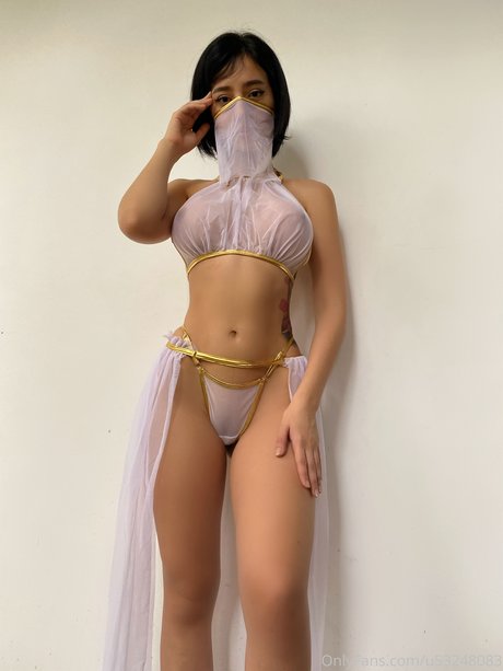Keyla Chicaiza