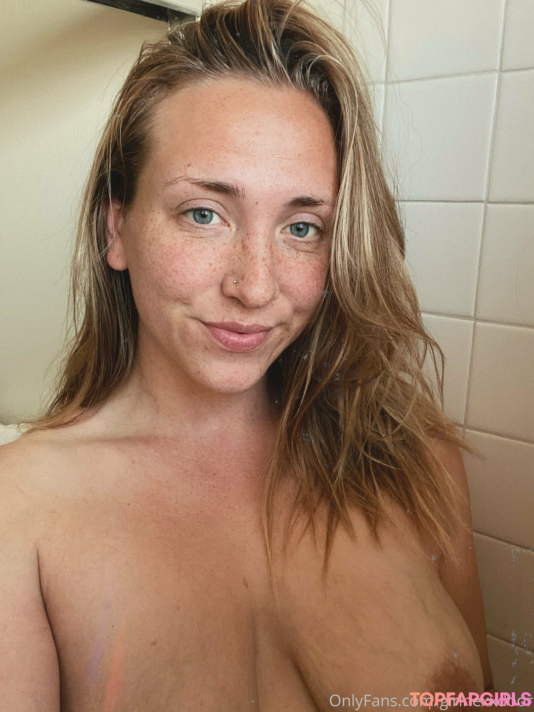 Foto di nudo di fuga di OnlyFans di Kayla Girlnexxdoor #60 Foto di nudo di fuga di OnlyFans di Kayla Girlnexxdoor #60