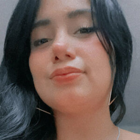 Foto di nudo di fuga di OnlyFans di Barbiee Gomez