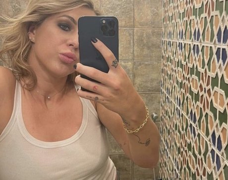 Anastasia Pavlyuchenkova