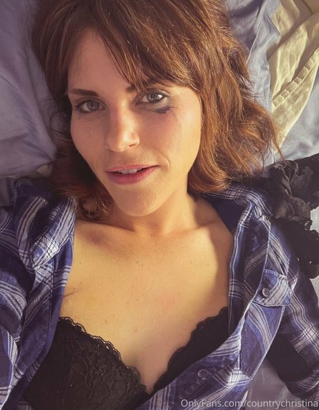 Country Christina