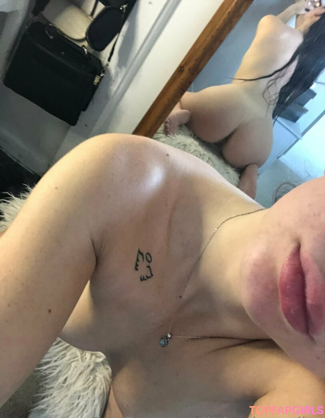 Foto di nudo di fuga di OnlyFans di Littlemissmollsx #26 Foto di nudo di fuga di OnlyFans di Littlemissmollsx #26