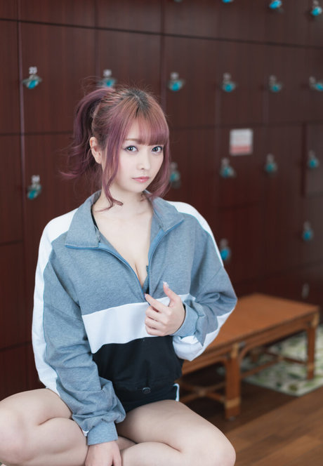 Noraneko