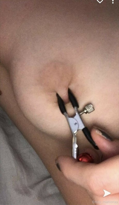 Emilymarionxoxo