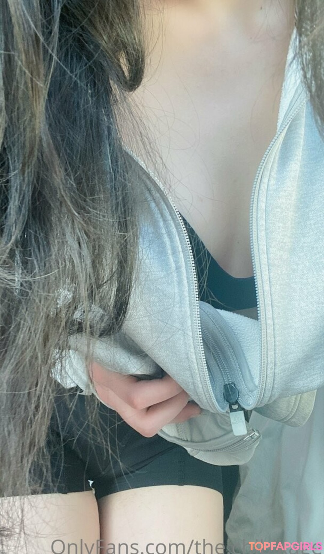 Foto di nudo di fuga di OnlyFans di Chibi Kimiko #2 Foto di nudo di fuga di OnlyFans di Chibi Kimiko #2
