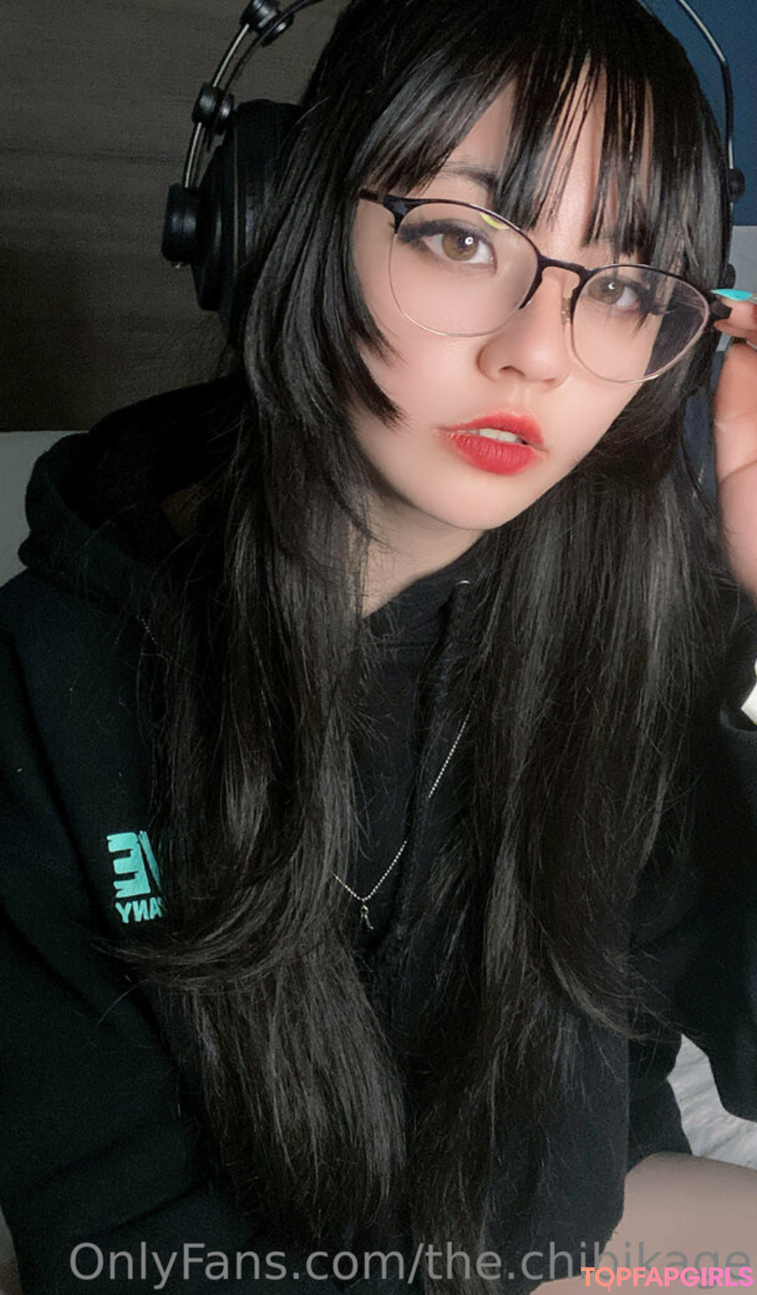 Foto di nudo di fuga di OnlyFans di Chibi Kimiko #28 Foto di nudo di fuga di OnlyFans di Chibi Kimiko #28