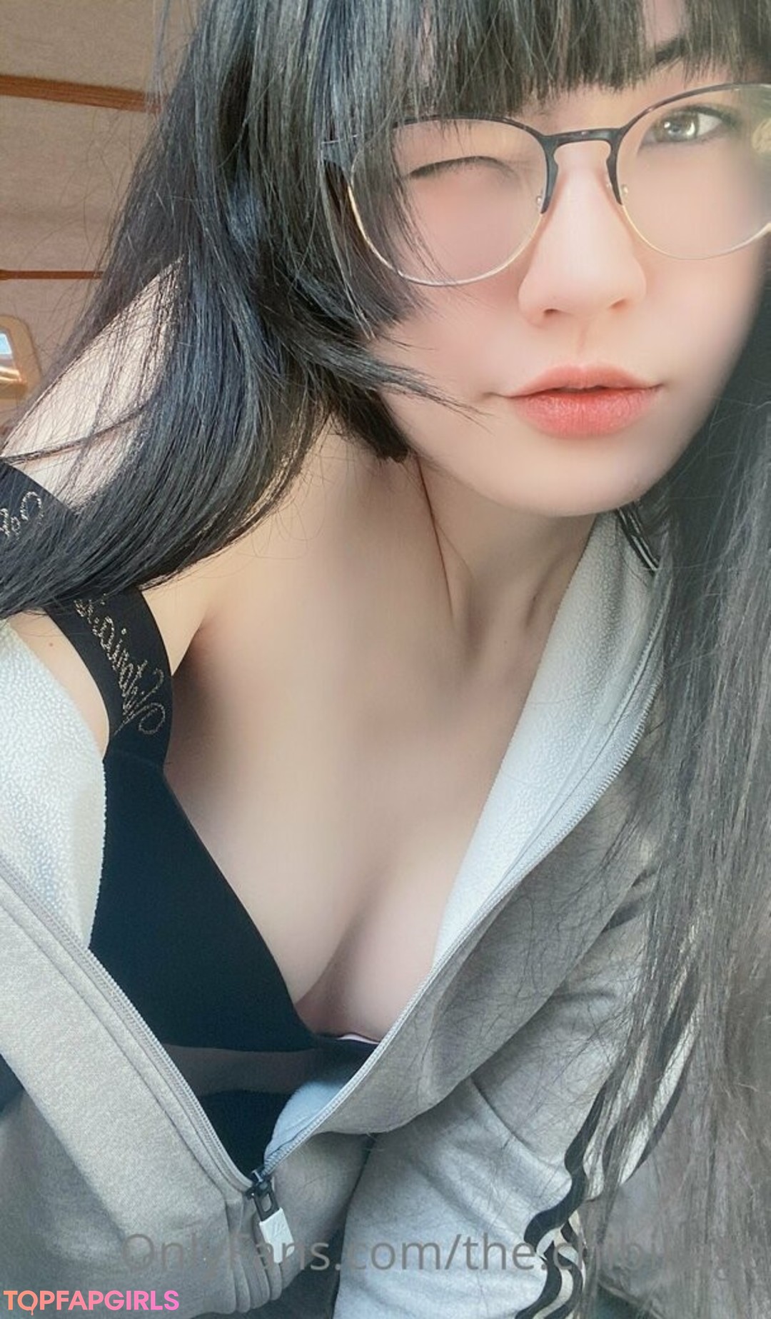 Foto di nudo di fuga di OnlyFans di Chibi Kimiko #6 Foto di nudo di fuga di OnlyFans di Chibi Kimiko #6