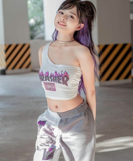 Miholy