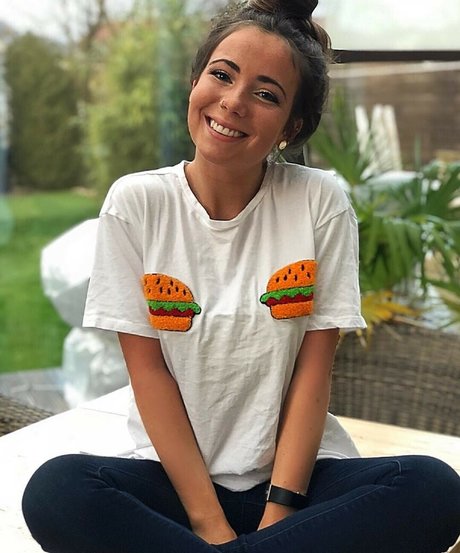 Meike Tosi