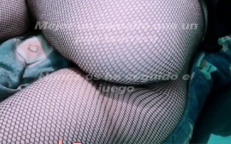 Foto di nudo di fuga di OnlyFans di Bitterpuke