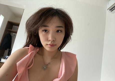 Livy Renata