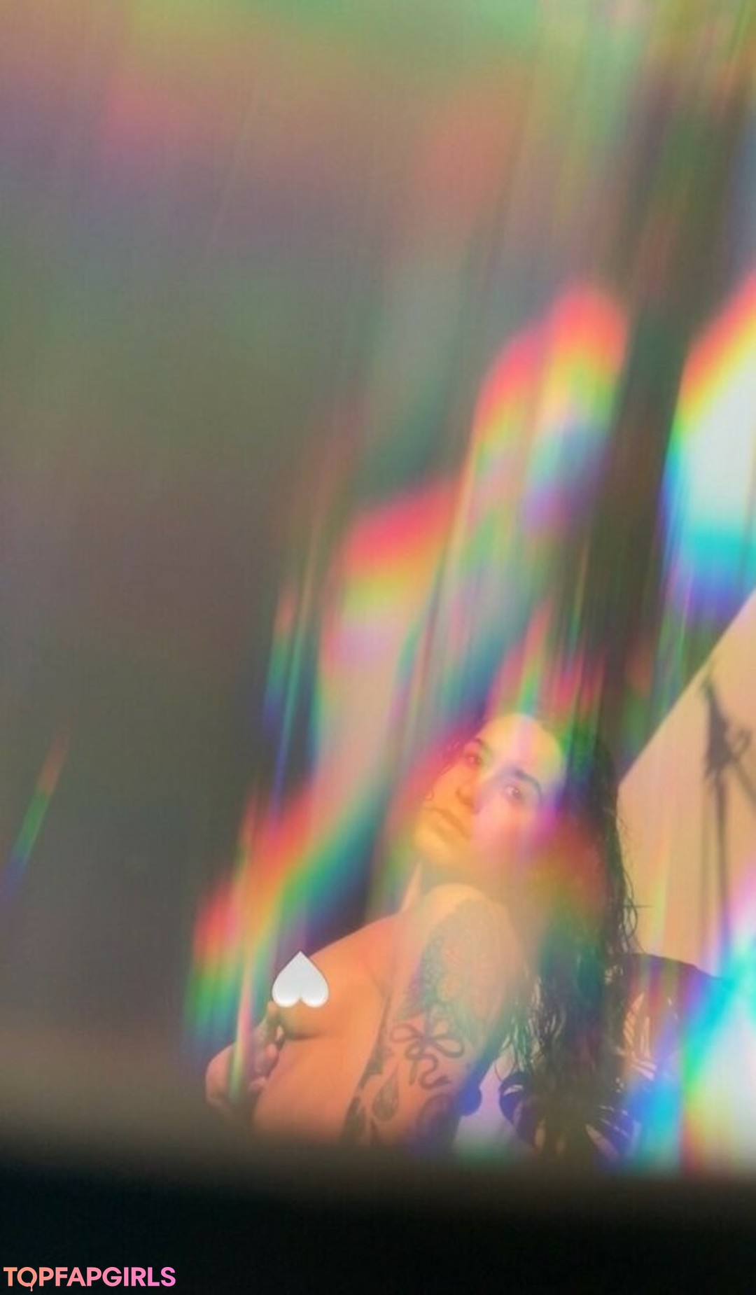 Foto di nudo di fuga di OnlyFans di Lenamarisol #101 Foto di nudo di fuga di OnlyFans di Lenamarisol #101