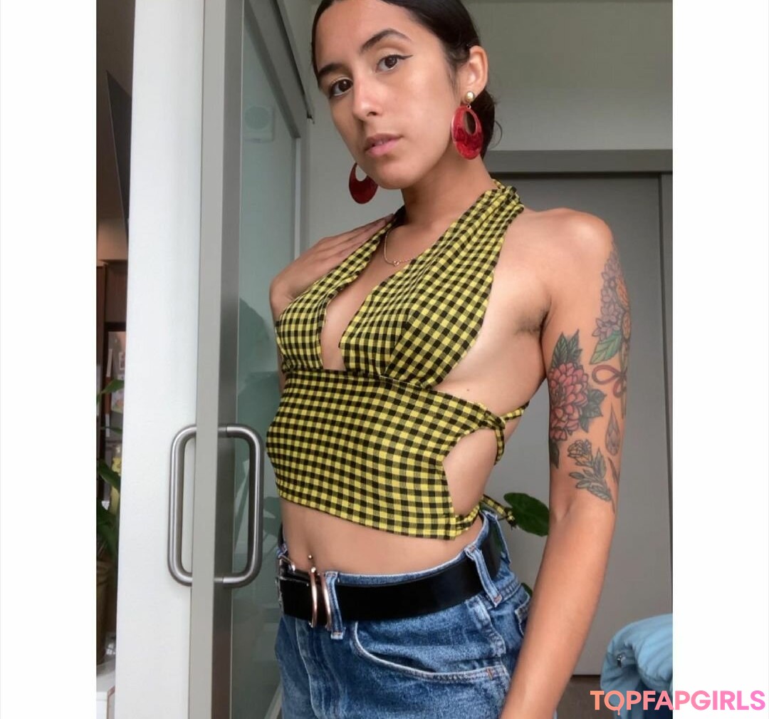 Foto di nudo di fuga di OnlyFans di Lenamarisol #34 Foto di nudo di fuga di OnlyFans di Lenamarisol #34