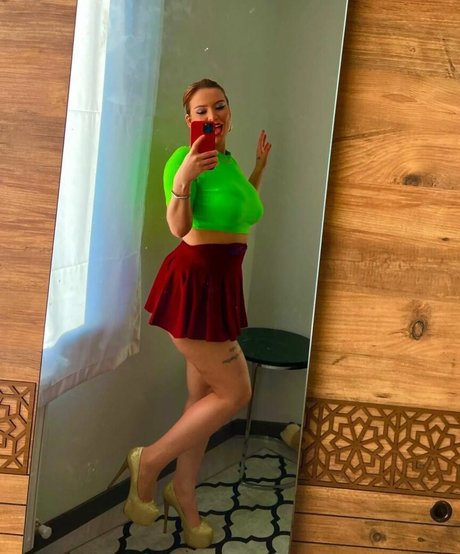 Arzu Ylmaz
