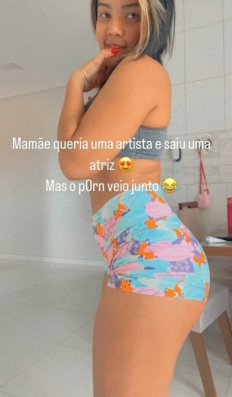 Foto di nudo di fuga di OnlyFans di Gabyhotwife