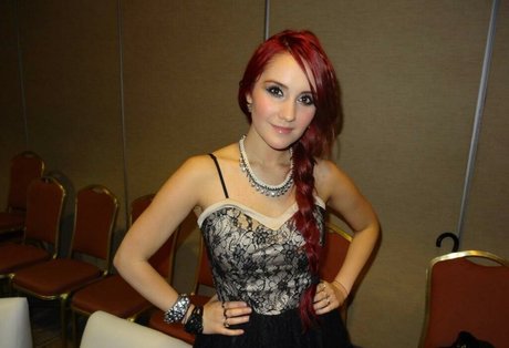 Dulce Maria