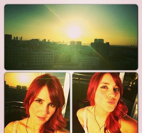 Dulce Maria