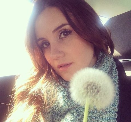 Dulce Maria