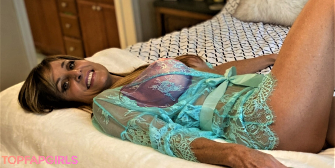 Foto di nudo di fuga di OnlyFans di Banshee Moon #102 Foto di nudo di fuga di OnlyFans di Banshee Moon #102