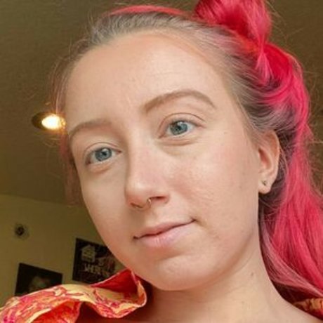 Foto di nudo di fuga di OnlyFans di Chloe Cassidy