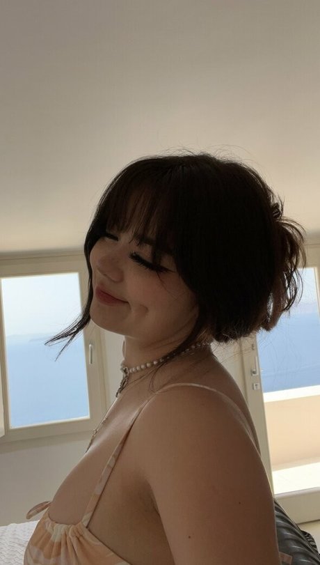 Yecamille
