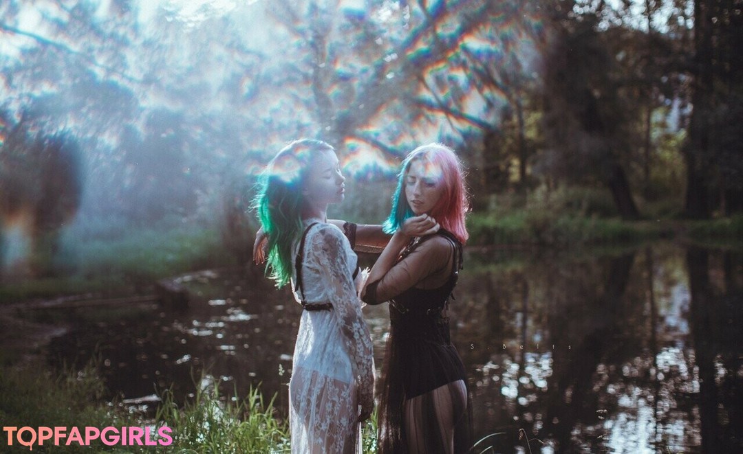 Foto di nudo di fuga di OnlyFans di Rocken Rollia #11 Foto di nudo di fuga di OnlyFans di Rocken Rollia #11