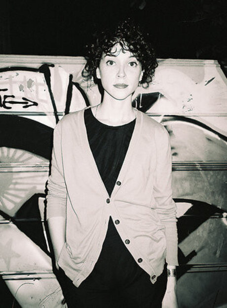 St Vincent