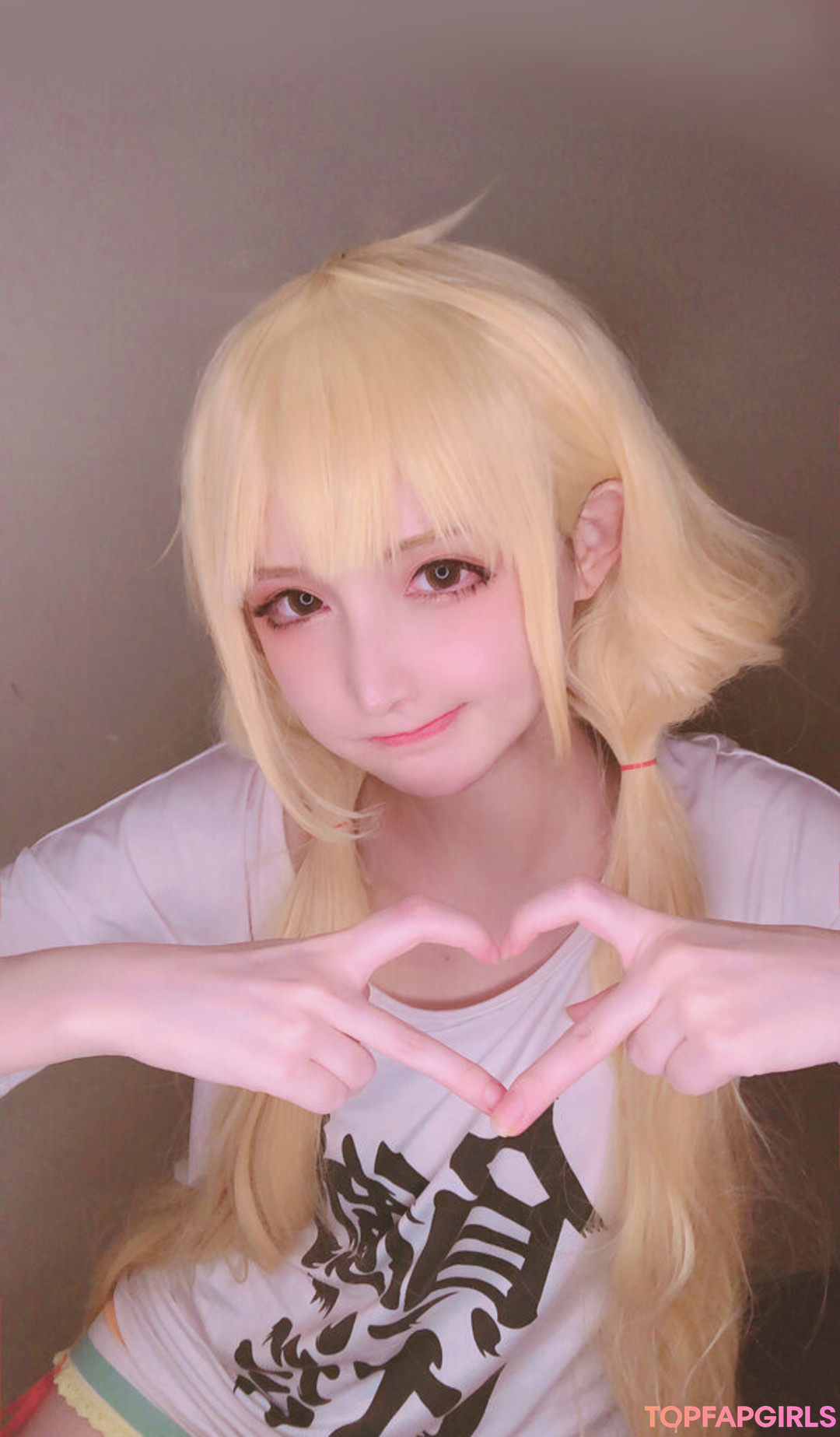 Foto di nudo di fuga di OnlyFans di Maou0618 #22 Foto di nudo di fuga di OnlyFans di Maou0618 #22