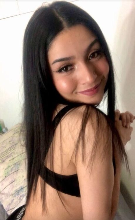 Floresisabella98