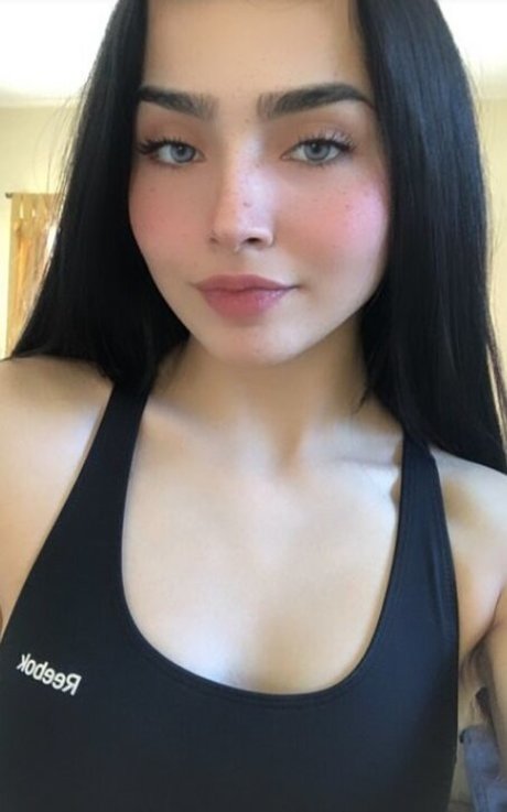 Floresisabella98