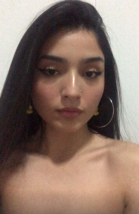 Floresisabella98
