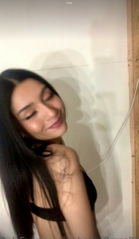 Floresisabella98