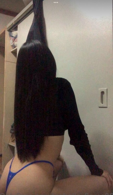 Floresisabella98