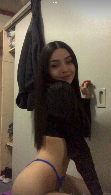 Floresisabella98
