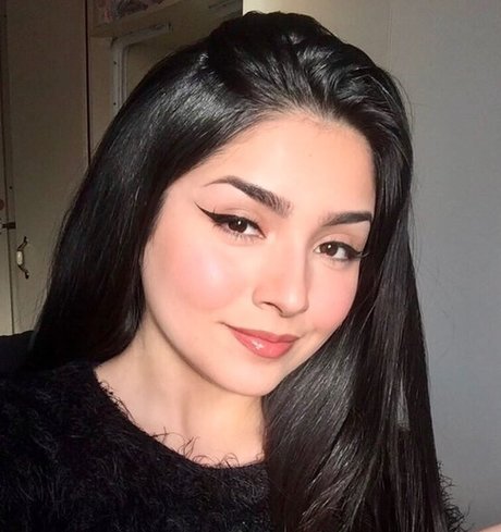 Floresisabella98