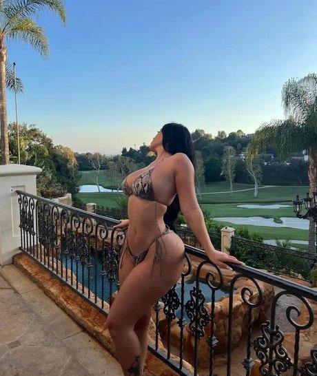 Danielle Pertusiello