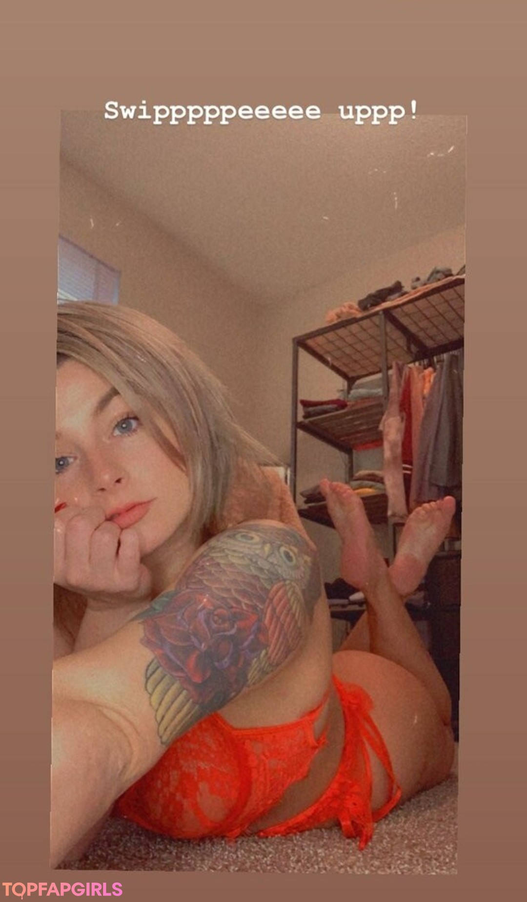 Foto di nudo di fuga di OnlyFans di Beekay5667 #17 Foto di nudo di fuga di OnlyFans di Beekay5667 #17