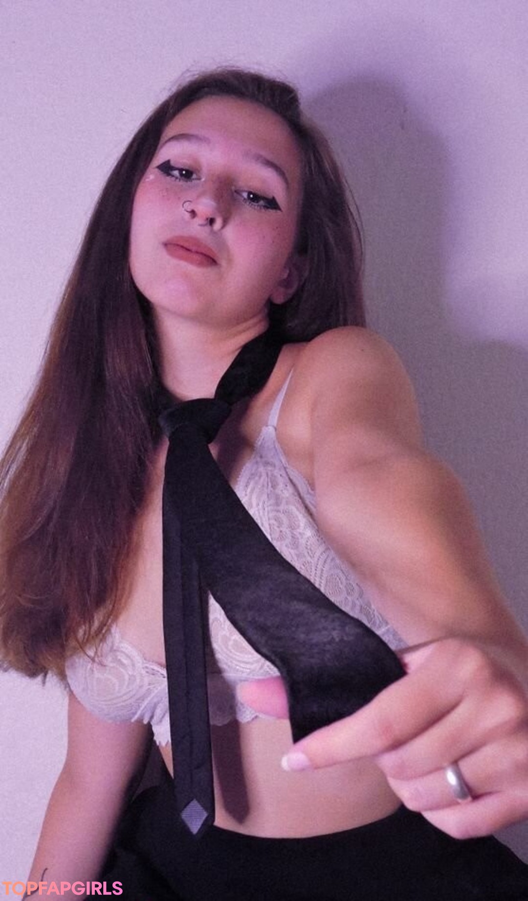 Foto di nudo di fuga di OnlyFans di Tsuki Chan #100 Foto di nudo di fuga di OnlyFans di Tsuki Chan #100