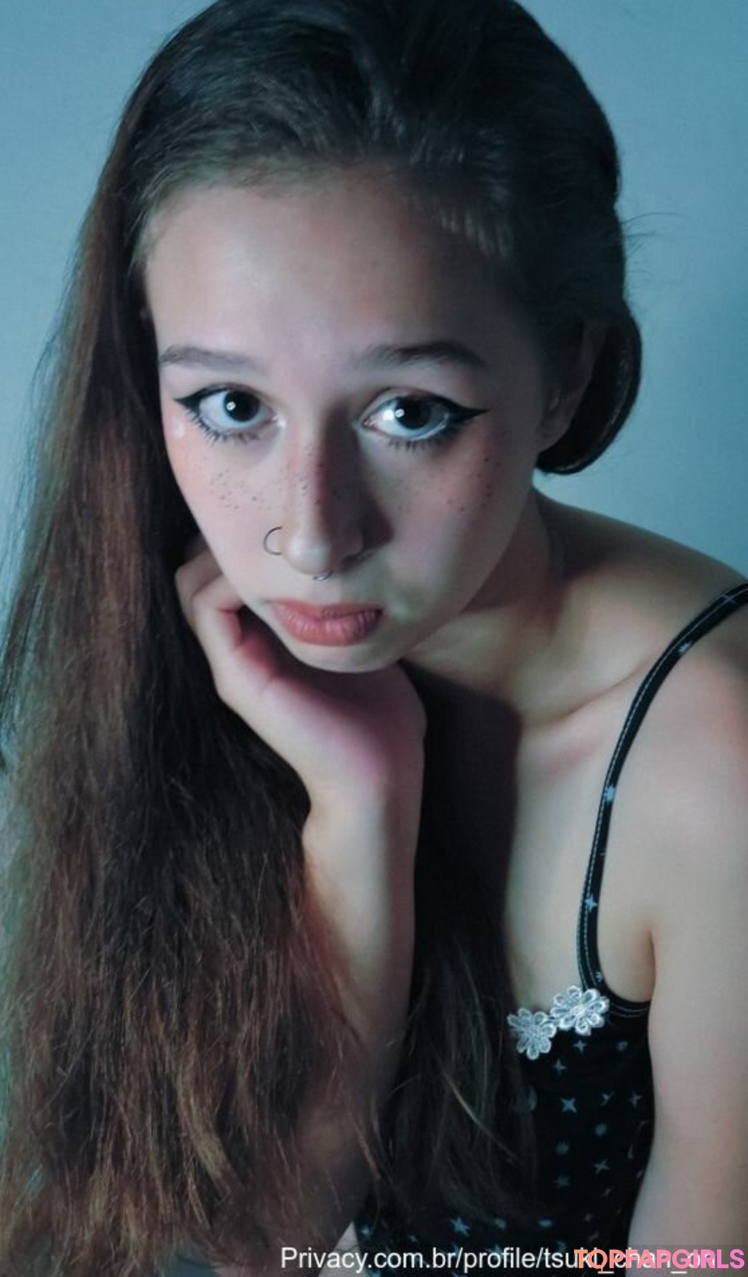 Foto di nudo di fuga di OnlyFans di Tsuki Chan #109 Foto di nudo di fuga di OnlyFans di Tsuki Chan #109