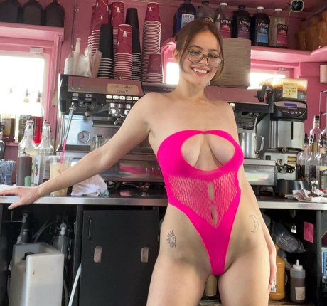 Coffeexabigail