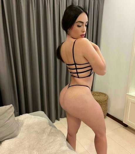 Daly Ruiz