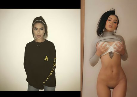 Miranda Henny