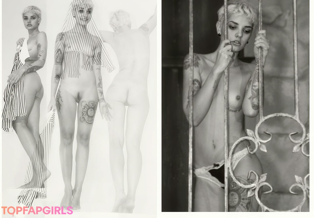 Foto di nudo di fuga di OnlyFans di Kristina Letushova #108 Foto di nudo di fuga di OnlyFans di Kristina Letushova #108