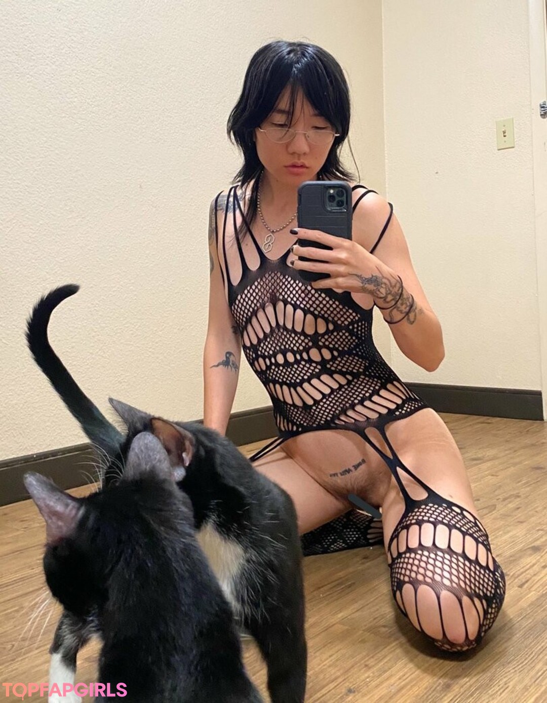 Foto di nudo di fuga di OnlyFans di Malesarenotcancelled #33 Foto di nudo di fuga di OnlyFans di Malesarenotcancelled #33