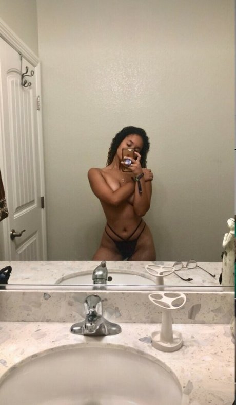 Curlybeanraver