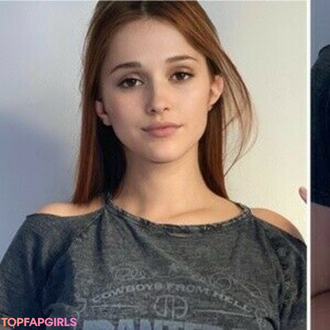 Foto di nudo di fuga di OnlyFans di Natalya Olsen #24 Foto di nudo di fuga di OnlyFans di Natalya Olsen #24