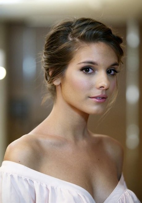 Foto di nudo di fuga di OnlyFans di Caitlin Stasey