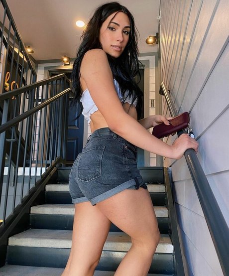 Danielle Briski