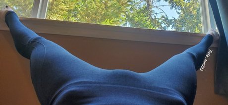 Tasty_tart123
