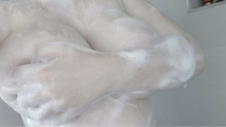 Foto di nudo di fuga di OnlyFans di Jemmamartin